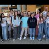 Benefiz in Kraig (42)